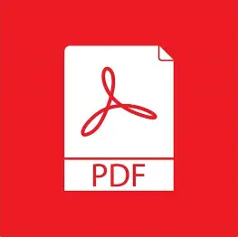 PDF大师